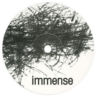 Immense – Spontaneous Combustion