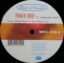 Power Dove – September Soul