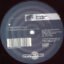 TDR – Squelch