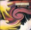 Pianoman – Blurred