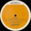 Grayarea – Asleep At The Wheel / One For The Road (Grayarea’s Designated Mix)