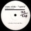 Cass & Slide – Opera