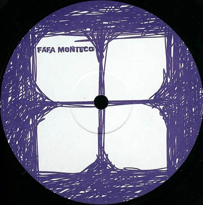 Fafa Monteco – Danse Avec Les Loops