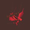 Richard Devine - Richard Coleman Devine EP - Bad Times Records