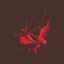 Richard Devine – Richard Coleman Devine EP