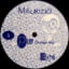 Maurizio – Ploy