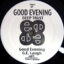 Deep Trust – Good Evening EP