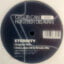 Özgür Can And Rouzbeh Delavari – Eternity