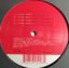 Cevin Snitzer vs. Humate – Reload