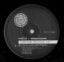 M.E.O. – Sleepless