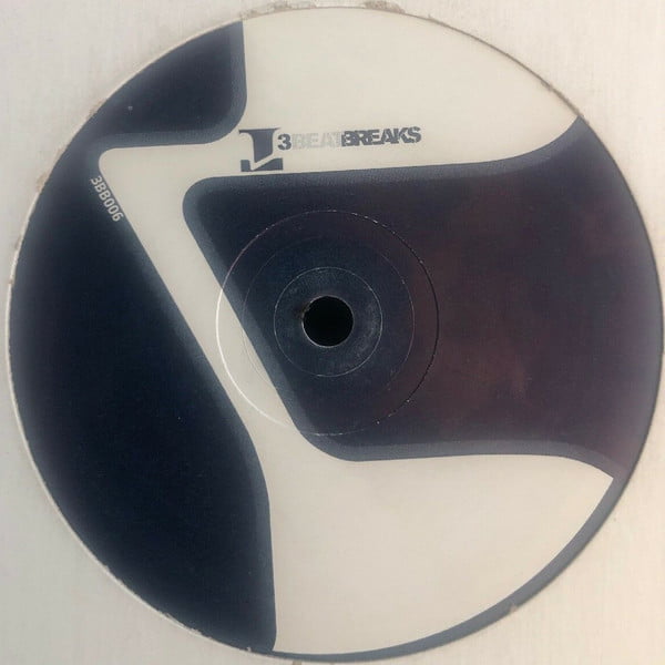Özgür Can And Rouzbeh Delavari – Eternity