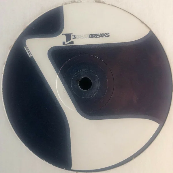 Özgür Can And Rouzbeh Delavari – Eternity