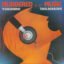 Yukihiro Takahashi – Murdered By The Music