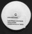 Electrique Boutique – Revelation (James Holden Remix)