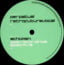 Echomen – Perpetual