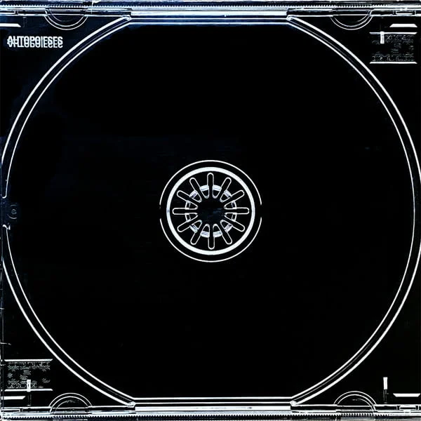 Autopoieses – La Vie À Noir Transposed
