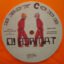 DJ Format – B Boy Code