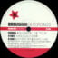Charis – The Music, The Feelin’
