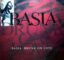 Basia – Drunk On Love