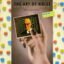 The Art Of Noise With Max Headroom – Paranoimia (New Special Paranoid-Mix)