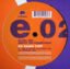 Sol Ray Meets The Pranksterz – So Damn Tuff