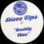 Disco Tips – Buddy Nice