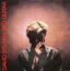 David Sylvian – Red Guitar