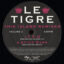 Le Tigre – This Island Remixes Volume 2