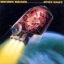 Motown Sounds – Space Dance