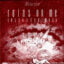 Heavenly Bodies – Rains On Me