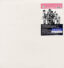 The Jackson 5 – Soul Source Jackson 5 Remixes 2 (Vinyl Two)