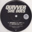 Quivver – She Does
