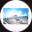 Various – Tracks For Horses EP