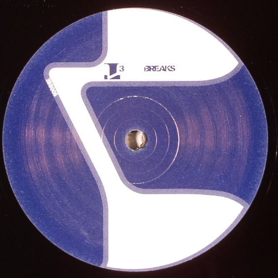 Özgür Can And Rouzbeh Delavari – Eternity