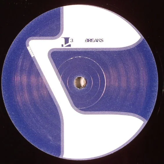 Özgür Can And Rouzbeh Delavari – Eternity