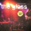 The Glass – Hear The Music