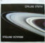 Dallas Smith – Stellar Voyage