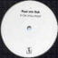 Paul van Dyk – Avenue