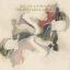 Zen-Zin & Pawcut – The Butterfly Effect