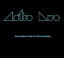 Astro Duo – Troink / Sirius