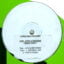 Stef, Pako & Frederik – Magic Shop
