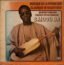 Saidou Bâ – Musique De La Republique Islamique De Mauritanie