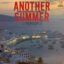 S. Kiyotaka & Omega Tribe – Another Summer