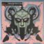 Danger Doom – The Mouse And The Mask
