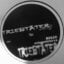 Relic – Technoschlitten EP