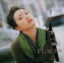 Sandy Lam – 都市觸覺 Part III Faces And Places