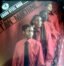 Ebony Steel Band – Pan Machine