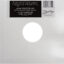 Night Works – Long Forgotten Boy (Erol Alkan’s Extended Rework) & The Eveningtime (Daniel Avery Remix)