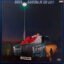 Anita Sarawak – Dancing In The City