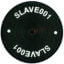 Radio Slave – Radio Slave Meets Skint Volume 1